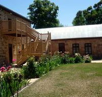 The Hahndorf Academy - Tourism Brisbane