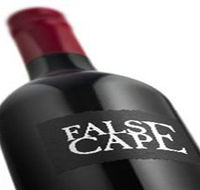 False Cape Wines - Tourism Brisbane