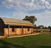Hentley Farm - Brisbane Tourism