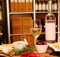 One Planet Cellars - Tourism Brisbane