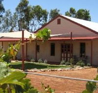 919 Wines - Tourism Brisbane