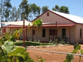 919 Wines - Tourism Brisbane 0