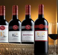 Barossa Valley Estate Winemakers - Brisbane Tourism