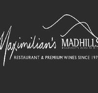 Maximilian's Estate and Madhills Wines - Tourism Brisbane