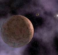 Adelaide Planetarium - Brisbane Tourism