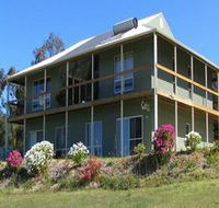 Waggon Road Studio Gallery - Tourism Brisbane