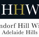 Hahndorf Hill Winery - Tourism Brisbane