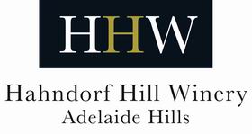Hahndorf Hill Winery - Brisbane 4u 0