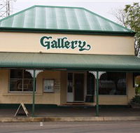 Kangaroo Island Gallery - Brisbane 4u