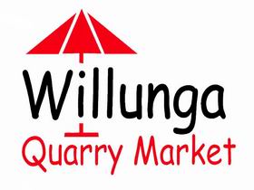 Willunga Quarry Market - Brisbane Tourism 0