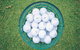 Burra Golf Club - thumb 0