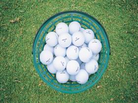 Burra Golf Club - Tourism Brisbane 0