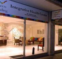 Aspects of Healing - Tourism Brisbane