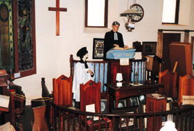 Kapunda Historical Society Inc Museum - Tourism Brisbane 0
