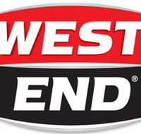 West End Brewery Tours - Tourism Brisbane