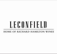Leconfield - Home of Richard Hamilton Wines - Tourism Brisbane