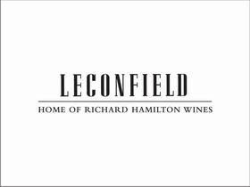 Leconfield - Home Of Richard Hamilton Wines - Tourism Brisbane 0