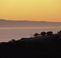 Freycinet Trail - Brisbane 4u