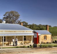 Two Hands Wines - Brisbane Tourism