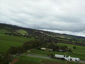 Plympton Park SA Tourism Brisbane