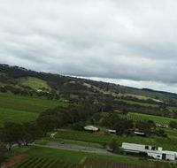 Kangarilla Road Vineyard And Winery - Tourism Brisbane