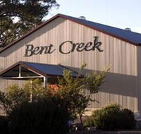 Bent Creek Wines - Tourism Brisbane