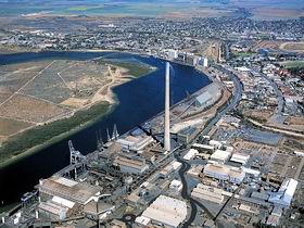Northern Festival Centre - Tourism Brisbane 0