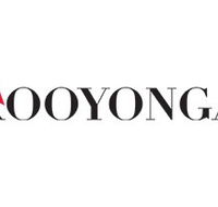 Kooyonga Golf Club - Tourism Brisbane