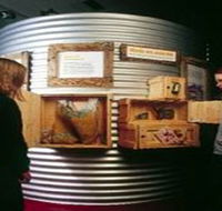 Unley Museum - Tourism Brisbane
