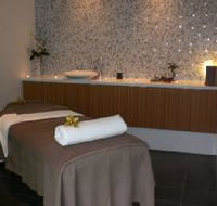 Spa on Brougham - Tourism Brisbane