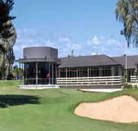 West Lakes Golf Club - Tourism Brisbane