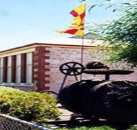 Penneshaw Maritime And Folk Museum - Tourism Brisbane