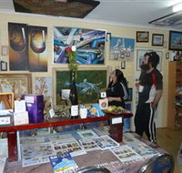 Yorke Peninsula Art Trail - Tourism Brisbane