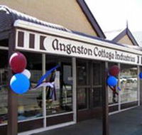 Angaston Cottage Industries - Brisbane Tourism