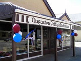 Angaston Cottage Industries - Brisbane Tourism 0
