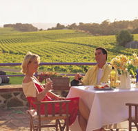 Maxwell Wines and Ellen Street Restaurant - Tourism Brisbane