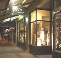 Unley Road - Tourism Brisbane