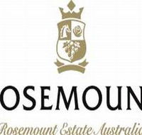 Rosemount Estate - Tourism Brisbane