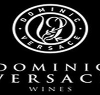 Dominic Versace Wines - Brisbane Tourism