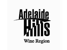 Adelaide Hills Hand-crushed Wine Trail - Tourism Brisbane 0
