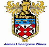 Nick Haselgrove Wines  James Haselgrove Wines - Tourism Brisbane