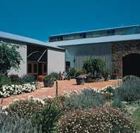 Shottesbrooke - Tourism Brisbane