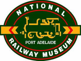 National Railway Museum - Tourism Brisbane 0