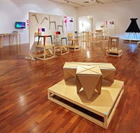 JamFactory Contemporary Craft And Design - Tourism Brisbane