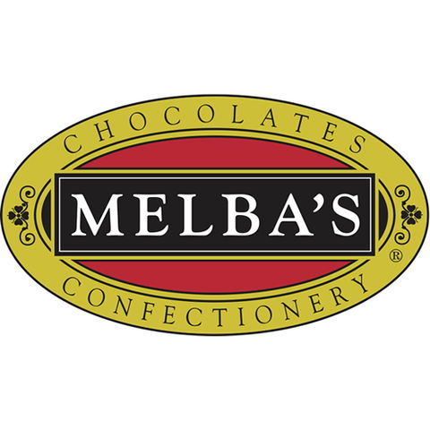 Melbas Chocolate & Confectionary - Brisbane 4u 0