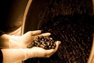 Melbas Chocolate & Confectionary - Brisbane 4u 6