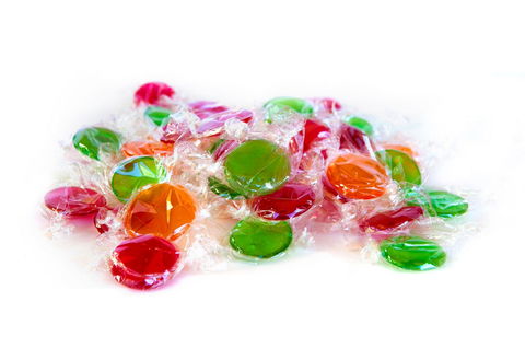 Melbas Chocolate & Confectionary - Brisbane 4u 8
