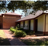 Charles Sturt Museum - Tourism Brisbane