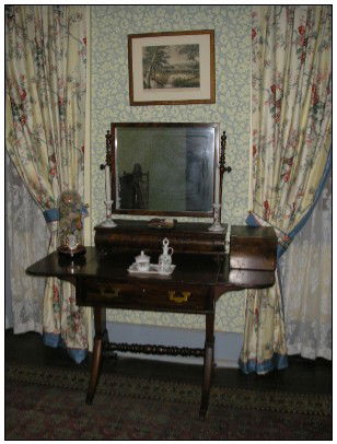 Charles Sturt Museum - Tourism Brisbane 3