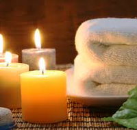 Hahndorf Creek Day Spa - Tourism Brisbane
